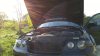 E46 325ti Compact - 3er BMW - E46 - 20160507_185939.jpg