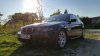 E46 325ti Compact - 3er BMW - E46 - 20160507_190015_HDR.jpg
