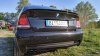 E46 325ti Compact - 3er BMW - E46 - 20160507_190044_HDR.jpg