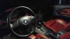 E46 325ti Compact - 3er BMW - E46 - 20160430_221353.jpg