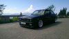 325i M Technik 1 - 3er BMW - E30 - IMAG1396.jpg