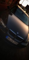 Mein Kleiner 318i - 3er BMW - E90 / E91 / E92 / E93 - 20190729_213457-01.jpeg