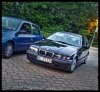 E36 320I Limo - 3er BMW - E36 - image.jpg