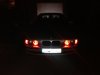 E39 - 5er BMW - E39 - image.jpg
