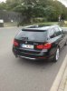 Vorher/Nachher - 3er BMW - F30 / F31 / F34 / F80 - 13895493_1092281504189393_3803381979051539408_n.jpg