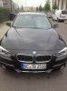 Vorher/Nachher - 3er BMW - F30 / F31 / F34 / F80 - 13938599_1092281460856064_2501633119040918658_n.jpg