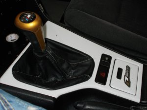 E39 Calypsorot - 5er BMW - E39 E39 Calypsorot - 5er BMW - E39