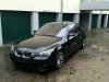E60 550i - 5er BMW - E60 / E61 - image.jpg