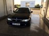 E46 Coupe 318ci - 3er BMW - E46 - image.jpg