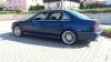 E39 523i - 5er BMW - E39 - image.jpg