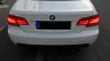 Bmw 335i Coupe DKG - 3er BMW - E90 / E91 / E92 / E93 - 5.jpg