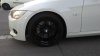Bmw 335i Coupe DKG - 3er BMW - E90 / E91 / E92 / E93 - P_20160520_201549.jpg
