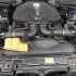 "E39 , M5 Limo" - 5er BMW - E39 - image.jpg