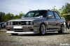 E30 M3 Lachssilber - 3er BMW - E30 - IMG_2654.JPG
