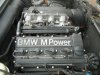 E30 M3 Lachssilber - 3er BMW - E30 - DSCN3293.JPG