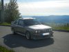 E30 M3 Lachssilber - 3er BMW - E30 - DSCN7671.JPG