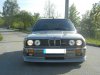 E30 M3 Lachssilber - 3er BMW - E30 - DSCN7670.JPG
