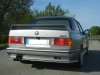 E30 M3 Lachssilber - 3er BMW - E30 - DSCN7672.JPG