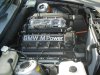 E30 M3 Lachssilber - 3er BMW - E30 - DSCN7683.JPG