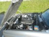 E30 M3 Lachssilber - 3er BMW - E30 - DSCN7685.JPG