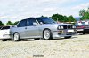 E30 M3 Lachssilber - 3er BMW - E30 - IMG_2672.JPG