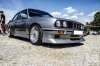 E30 M3 Lachssilber - 3er BMW - E30 - IMG_2684.JPG