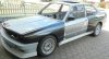 E30 M3 Lachssilber - 3er BMW - E30 - DSCN5556.JPG