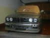 E30 M3 Lachssilber - 3er BMW - E30 - DSCN7001.JPG