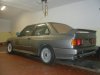 E30 M3 Lachssilber - 3er BMW - E30 - DSCN6997.JPG