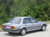 E30 325ix Lachssilber - 3er BMW - E30 - IMGP0359.JPG
