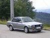 E30 325ix Lachssilber - 3er BMW - E30 - IMGP0360.JPG