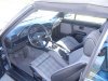 E30 320i Cabrio Diamantschwarz-metallic - 3er BMW - E30 - DSCN2115.JPG