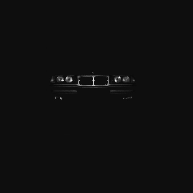 E36 316i Limo. - 3er BMW - E36