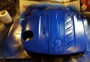BMW F20 - 1er BMW - F20 / F21 / F40 / F70 BMW F20 - 1er BMW - F20 / F21 / F40 / F70