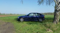 323ti Sport Limited Edition - 3er BMW - E36 - 20180418_103511.jpg