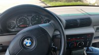 323ti Sport Limited Edition - 3er BMW - E36 - 20180503_125506.jpg