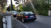 323ti Sport Limited Edition - 3er BMW - E36 - 20180716_191756.jpg