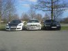 E34 - 5er BMW - E34 - image.jpg
