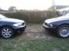 E39 525d Touring - 5er BMW - E39 - 20160417_201311.jpg