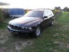 E39 525d Touring - 5er BMW - E39 - 20160417_201335.jpg