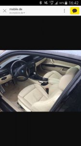 335 i e92 - 3er BMW - E90 / E91 / E92 / E93
