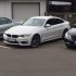 F36_Gran Coupé - White Pearl - 4er BMW - F32 / F33 / F36 / F82 - image.jpg