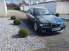 BMW E36 323i Coupe - 3er BMW - E36 - image.jpg