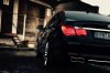 F01 730d - Breyton - G-Power - Fotostories weiterer BMW Modelle - image.jpg