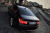 F01 730d - Breyton - G-Power - Fotostories weiterer BMW Modelle - image.jpg