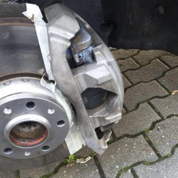 F01 730d - Breyton - G-Power - Fotostories weiterer BMW Modelle F01 730d - Breyton - G-Power - Fotostories weiterer BMW Modelle