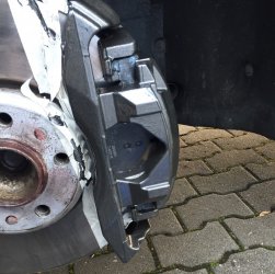 F01 730d - Breyton - G-Power - Fotostories weiterer BMW Modelle F01 730d - Breyton - G-Power - Fotostories weiterer BMW Modelle