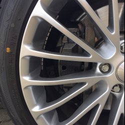 F01 730d - Breyton - G-Power - Fotostories weiterer BMW Modelle F01 730d - Breyton - G-Power - Fotostories weiterer BMW Modelle