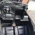 325ia M-Tech.1 Cabrio VFL Schw.Uni - 3er BMW - E30 - image.jpg