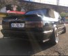 325ia M-Tech.1 Cabrio VFL Schw.Uni - 3er BMW - E30 - image.jpg